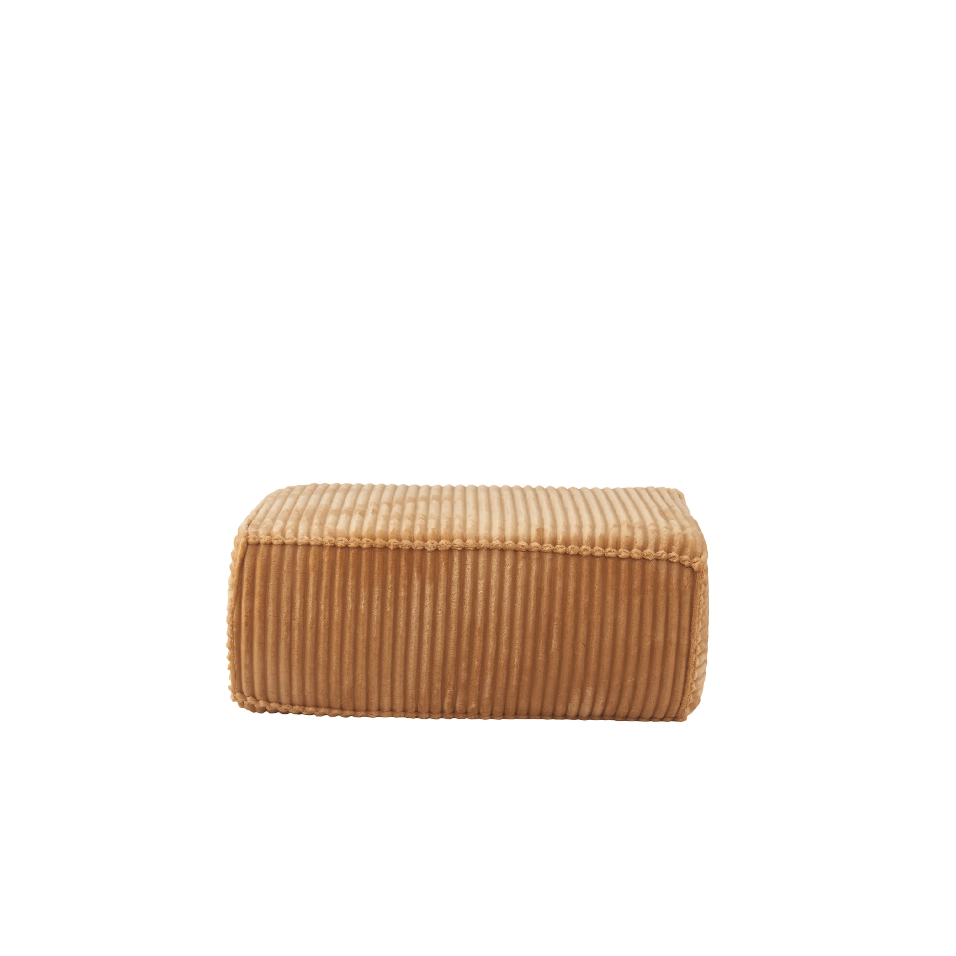 Puffy Domino Ottoman - Image 10