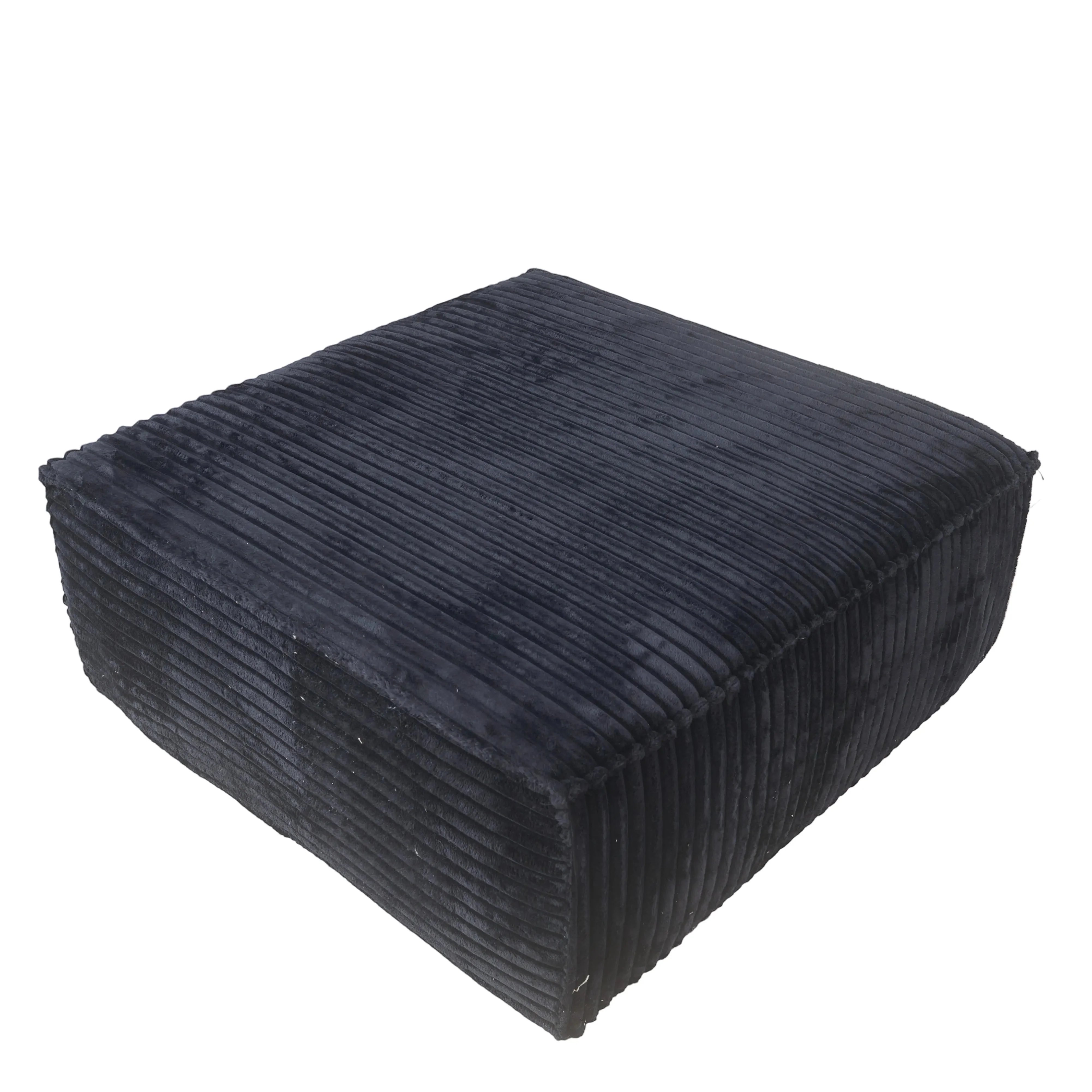 Puffy Domino Ottoman - Image 24