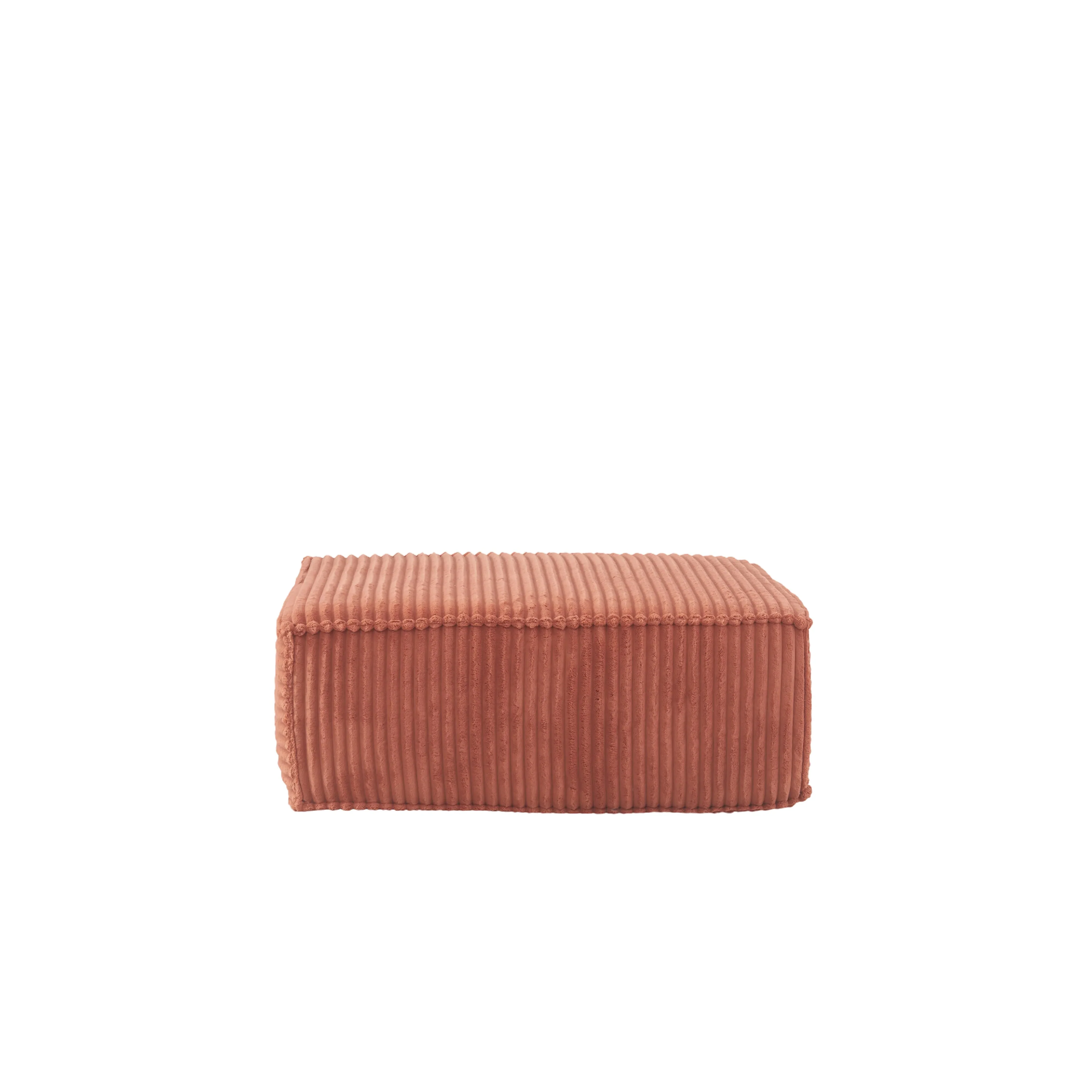 Puffy Domino Ottoman - Image 25