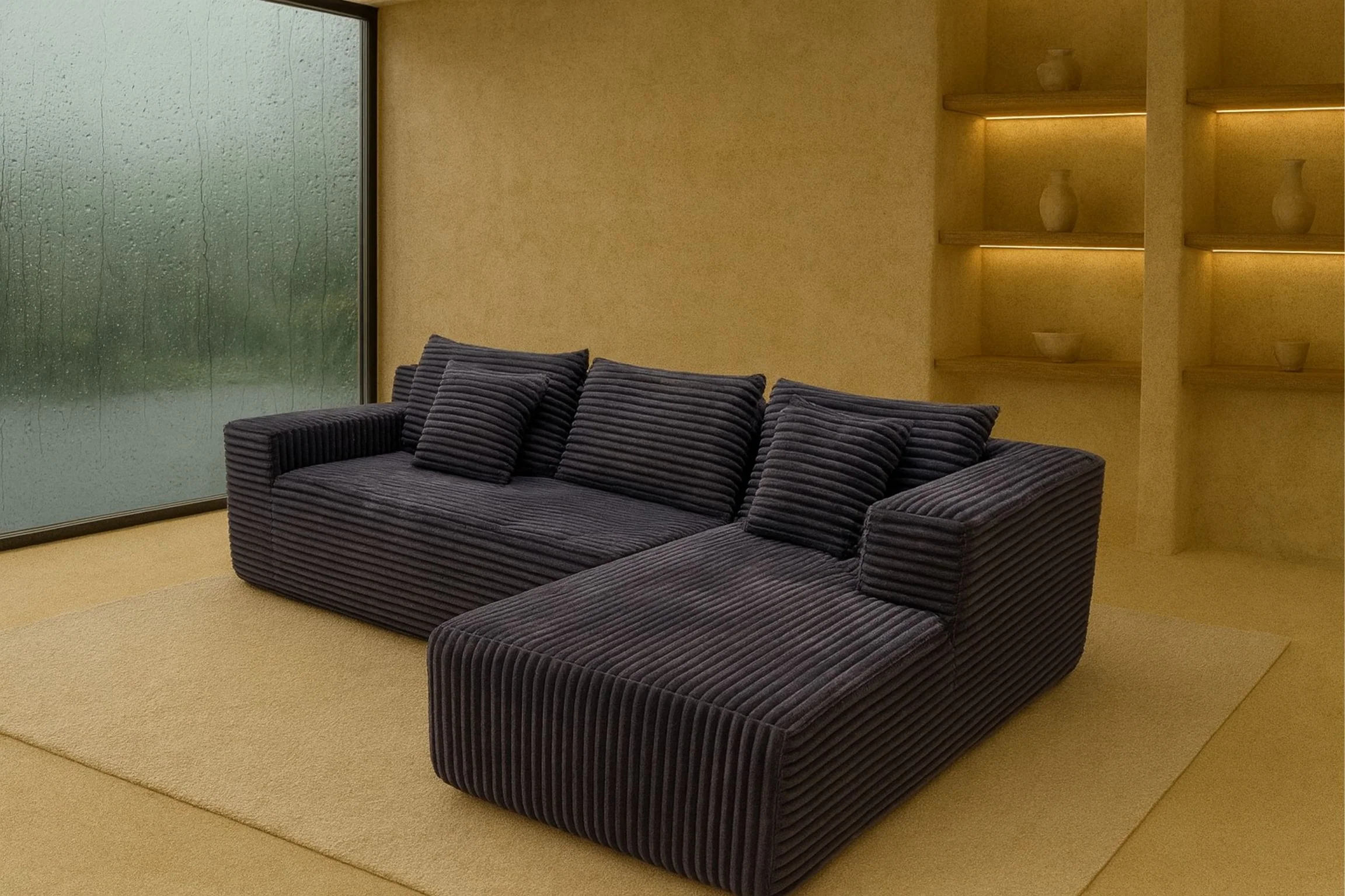 Puffy - Image 117