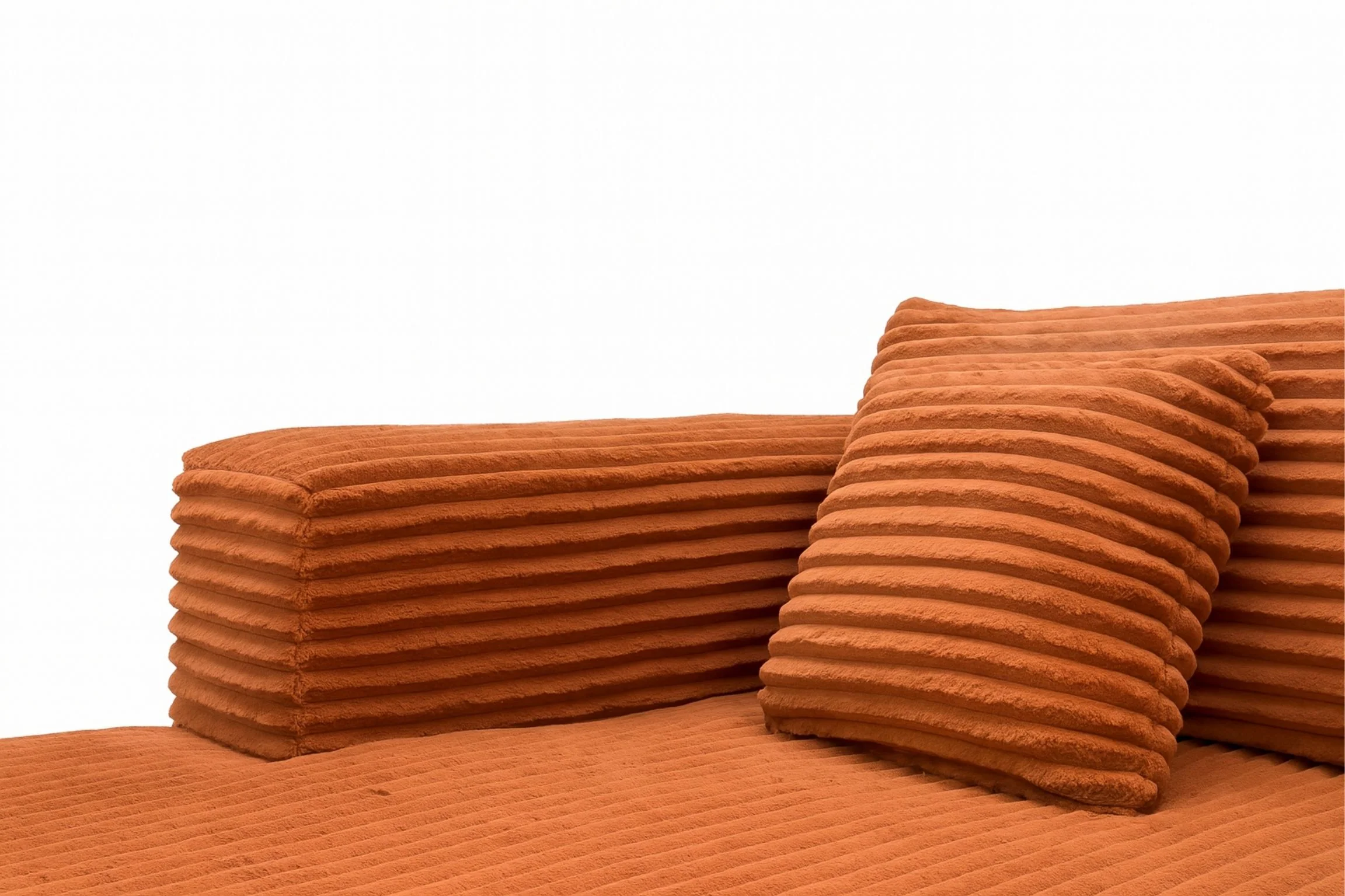 Puffy - Image 98