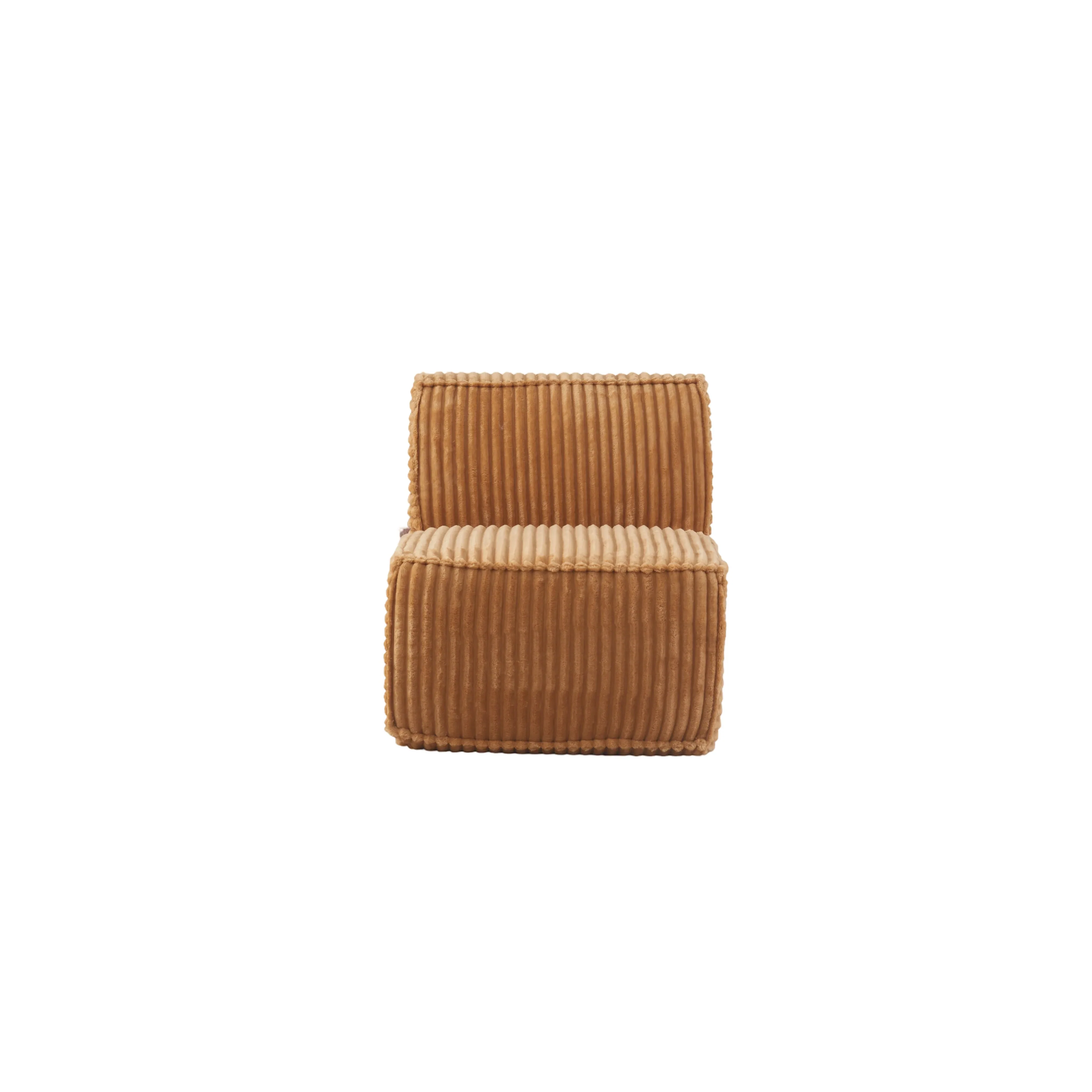 Puffy Domino Armless - Image 10