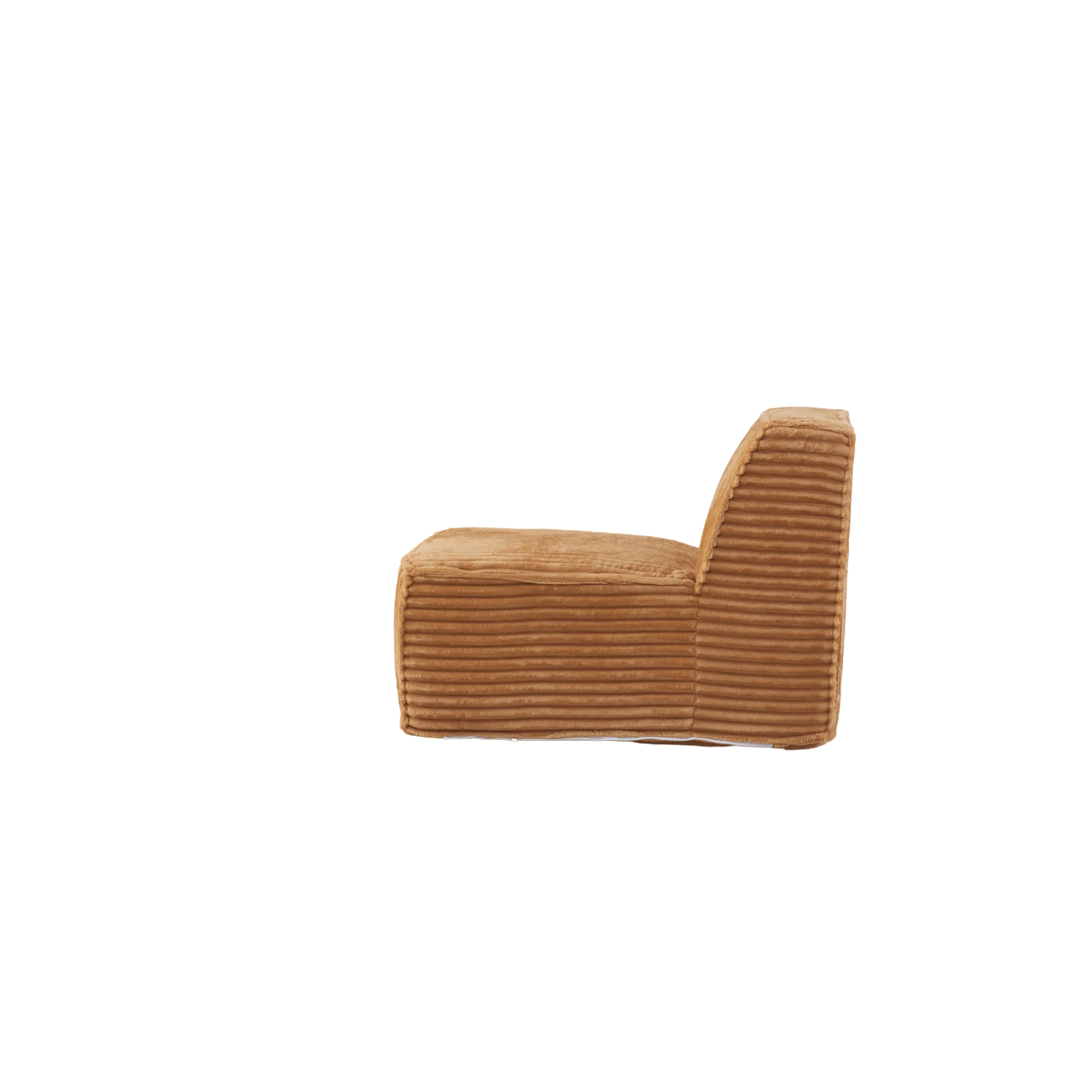 Puffy Domino Armless - Image 11