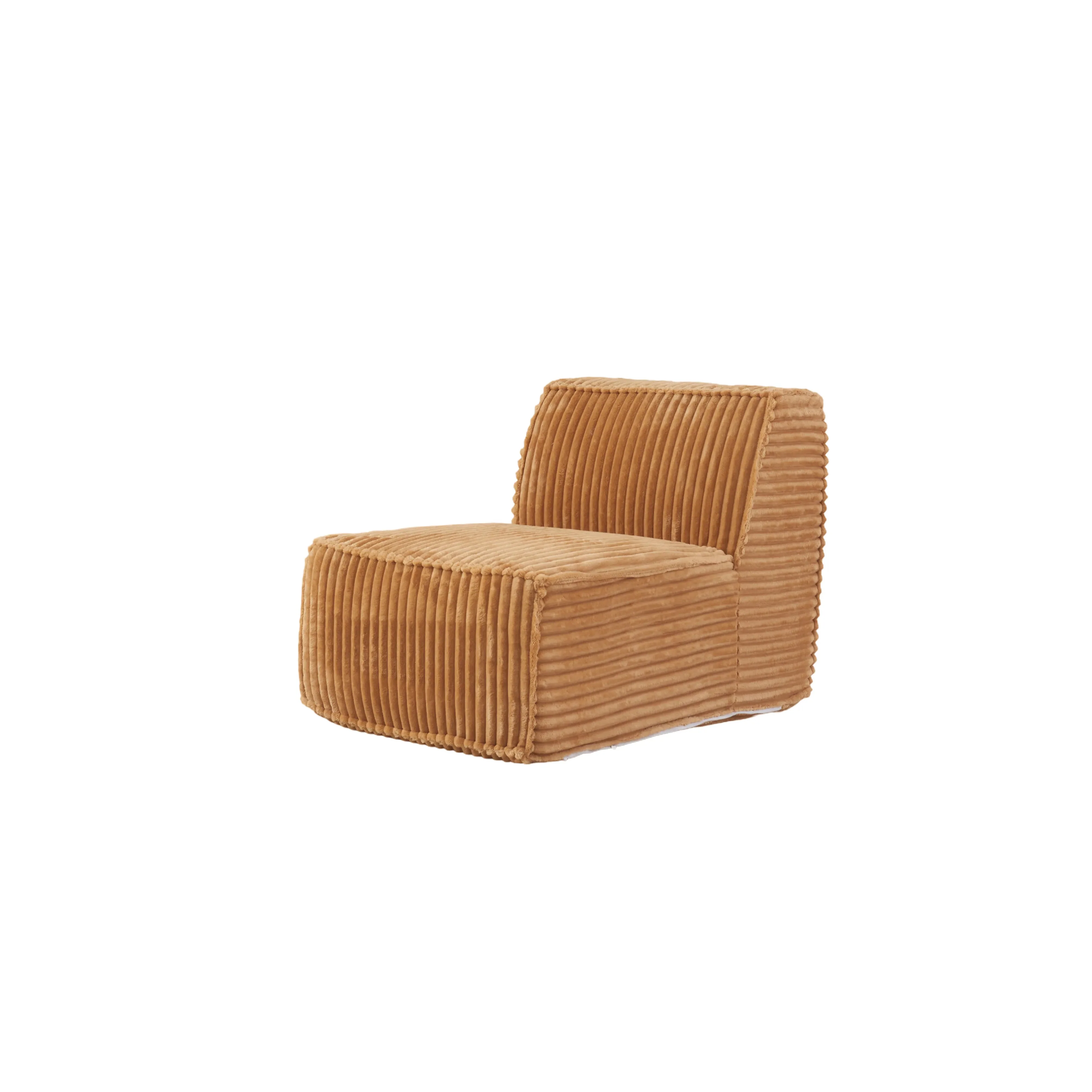Puffy Domino Armless - Image 12