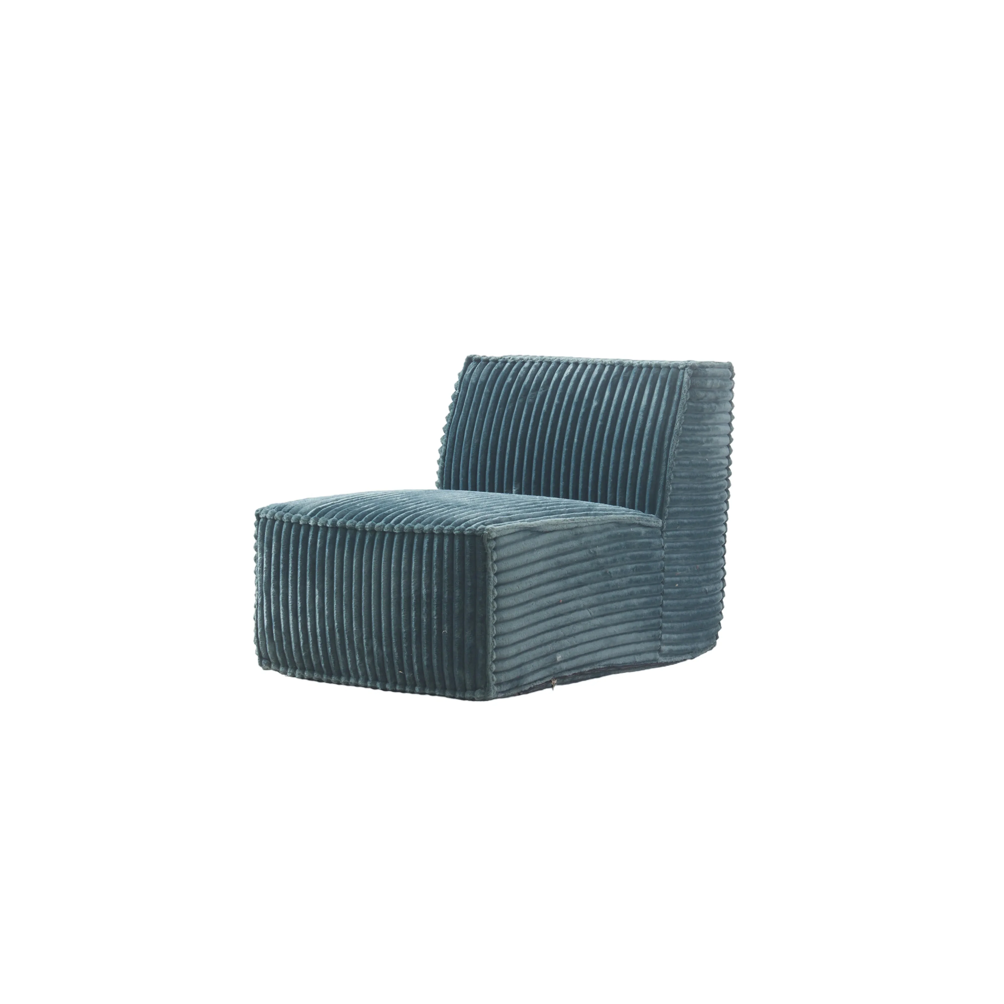 Puffy Domino Armless - Image 15