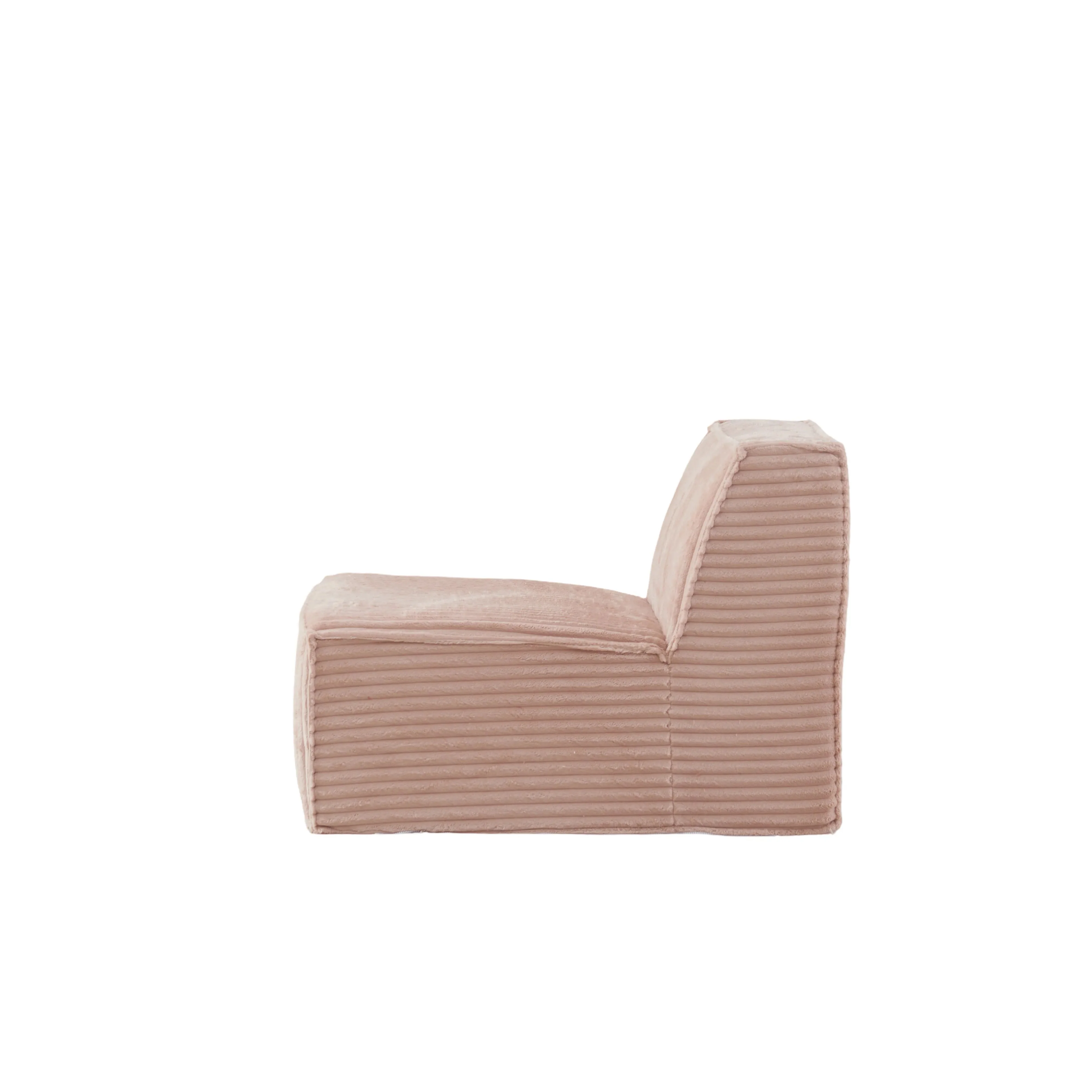 Puffy Domino Armless - Image 17