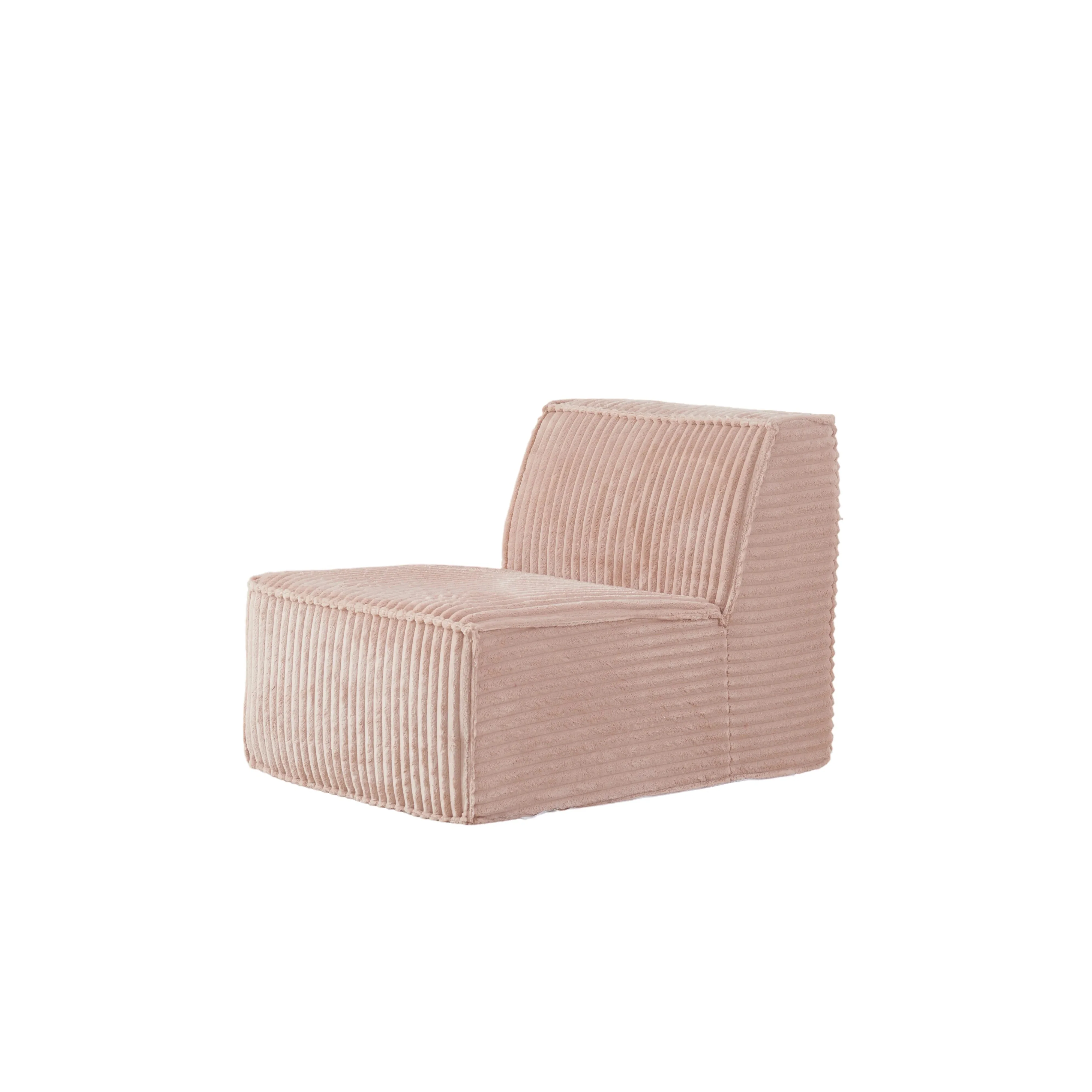 Puffy Domino Armless - Image 18
