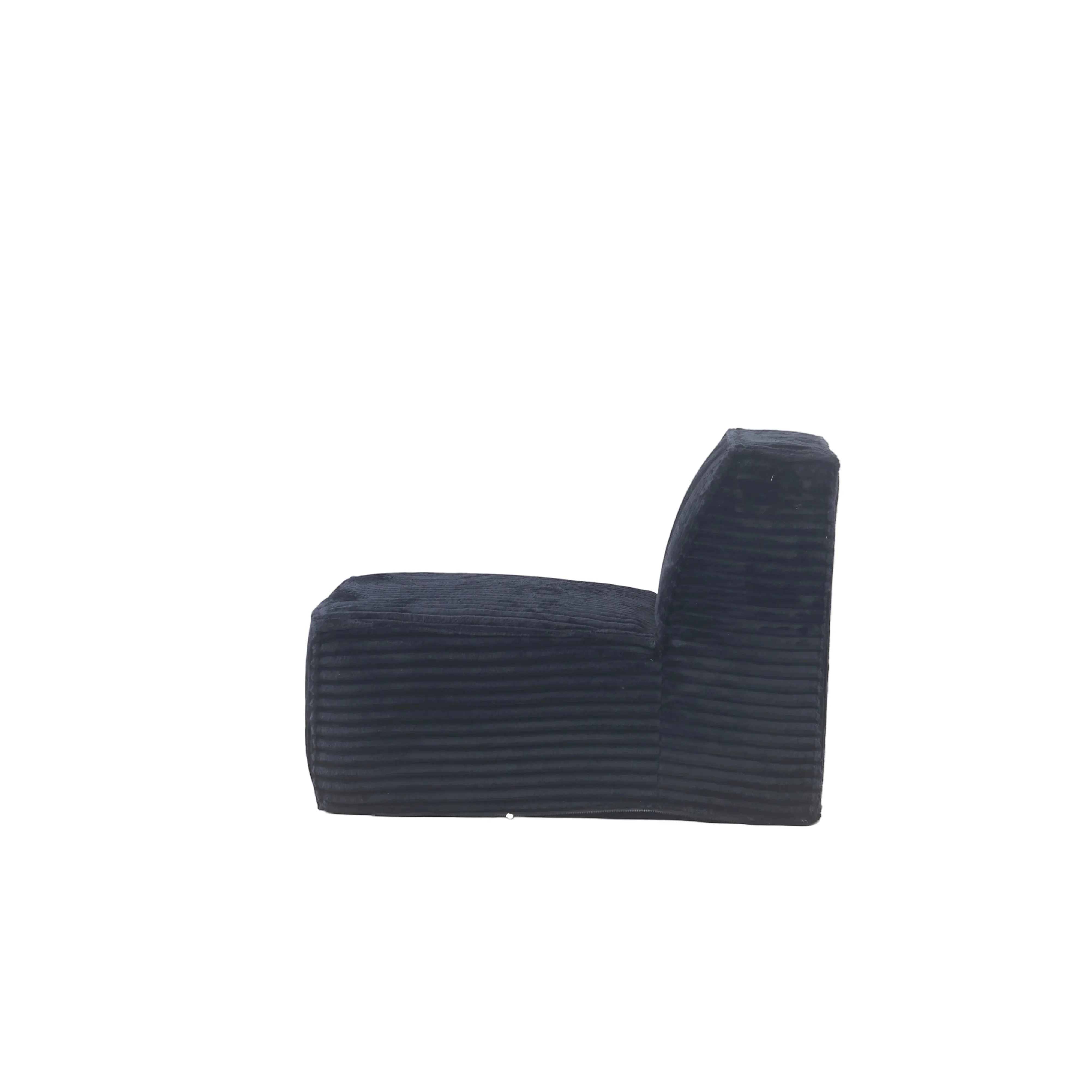 Puffy Domino Armless - Image 23