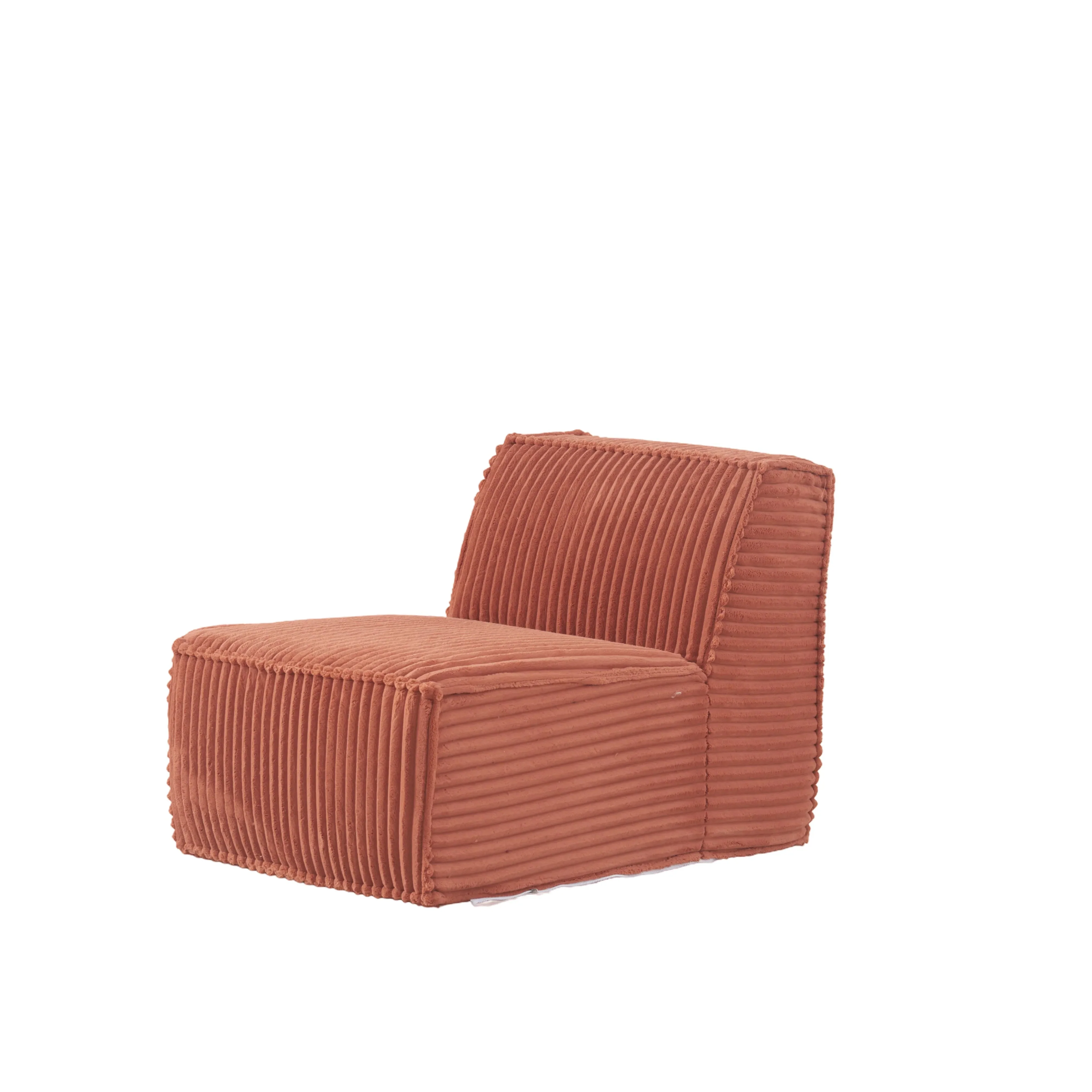 Puffy Domino Armless - Image 27