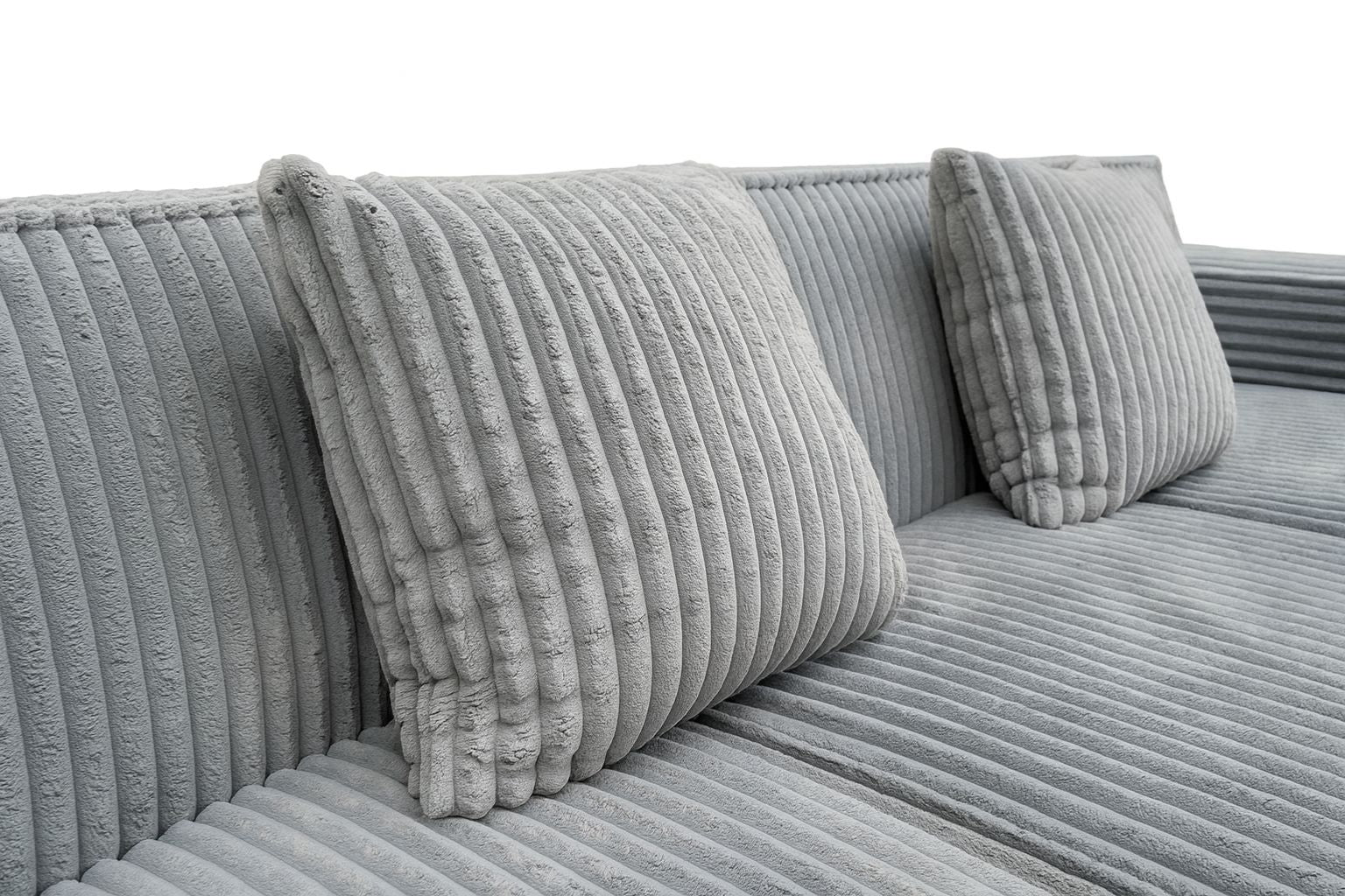 Puffy Domino - Image 19