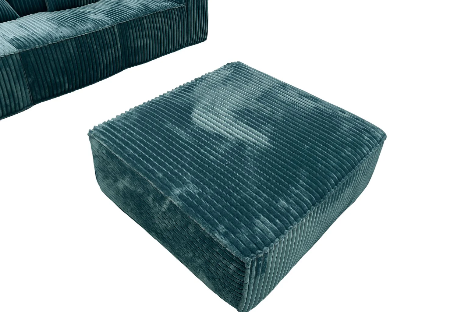 Puffy Domino - Image 45