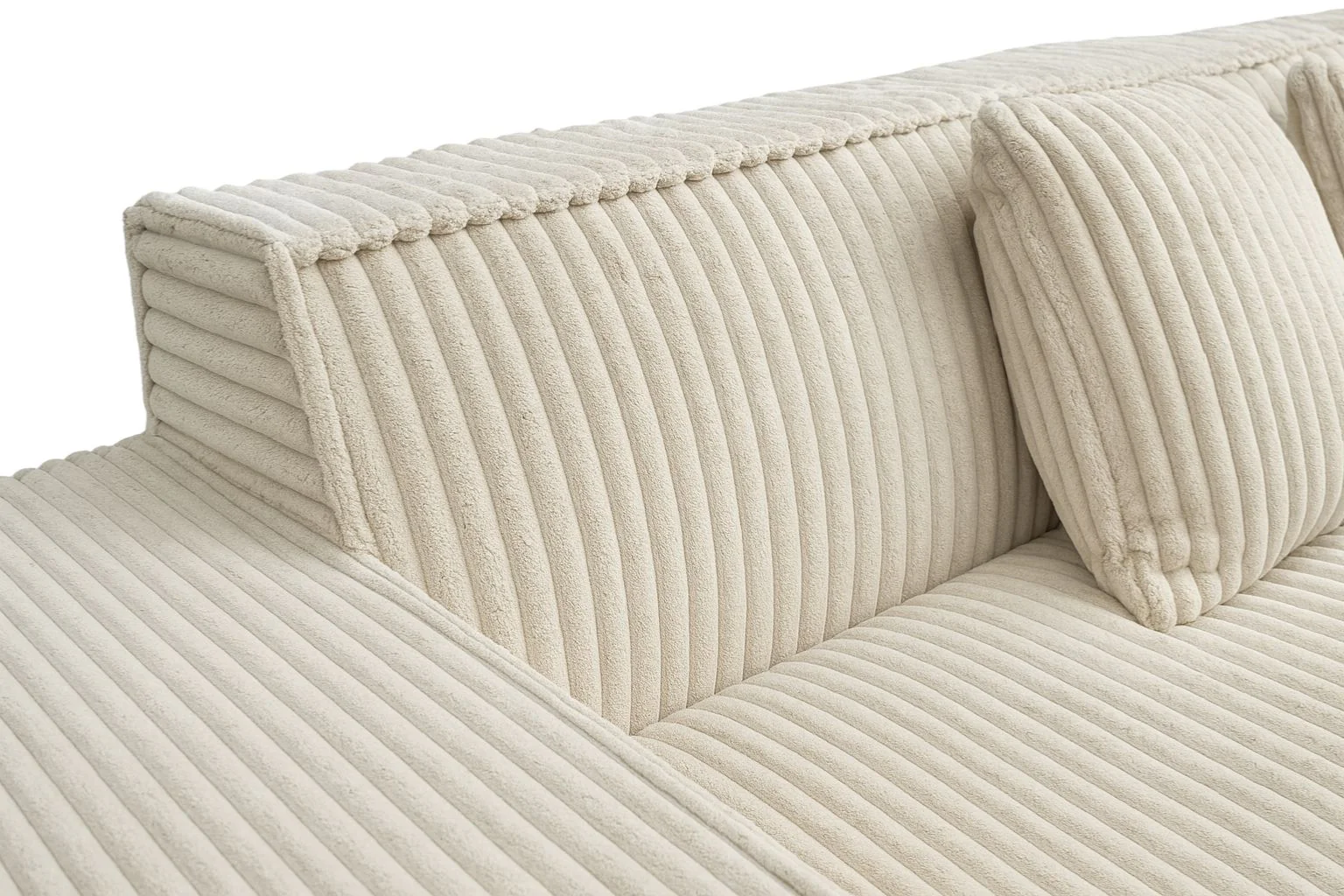 Puffy Domino - Image 9