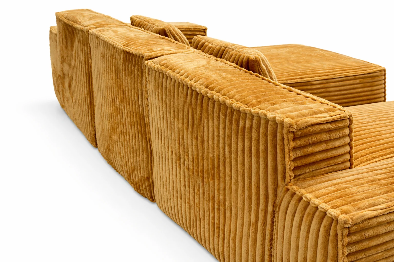 Puffy Domino - Image 90
