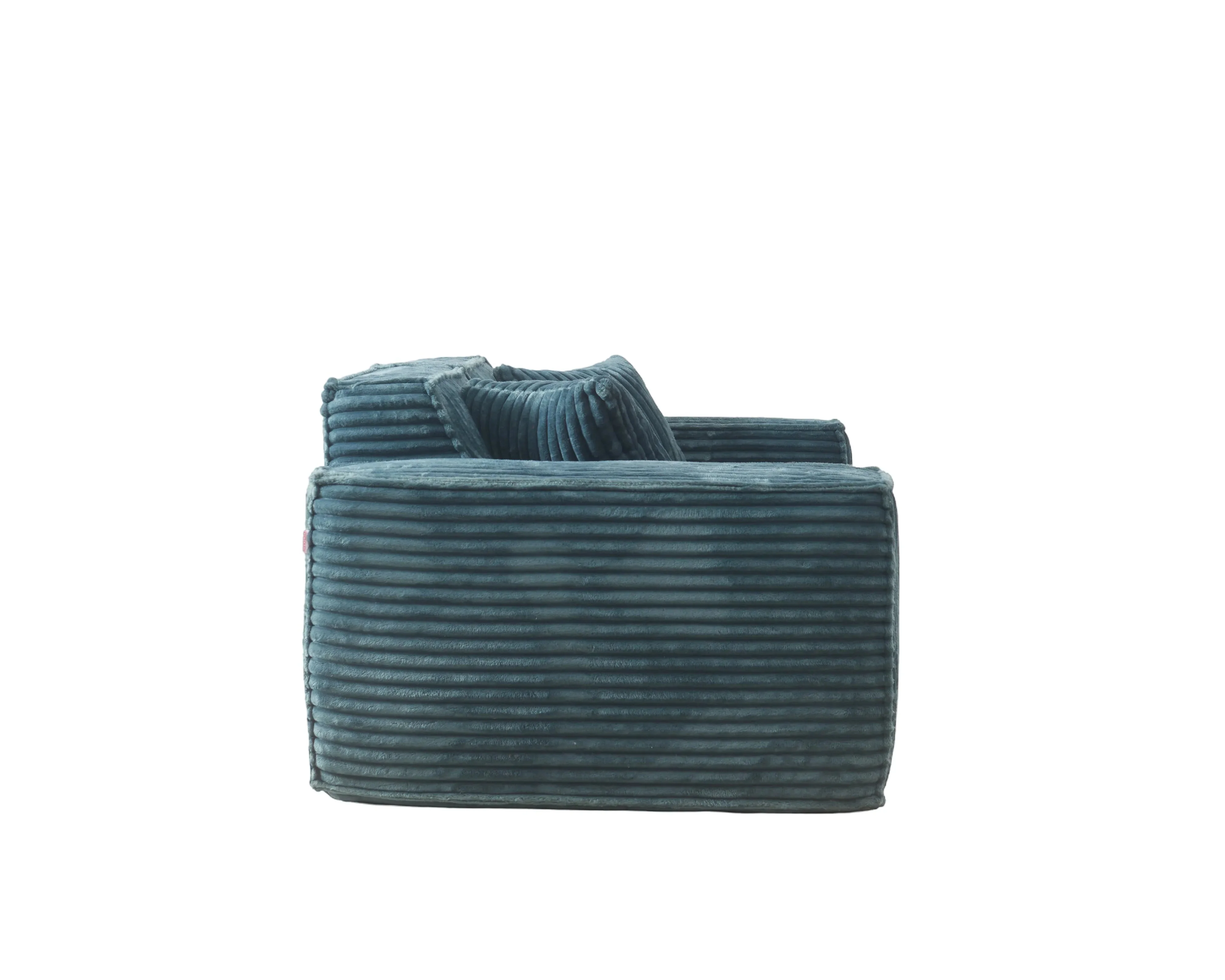 Puffy Domino Three Seater - Image 41